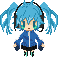 /img/sprites/Ene (Kagerou Project) v3.png